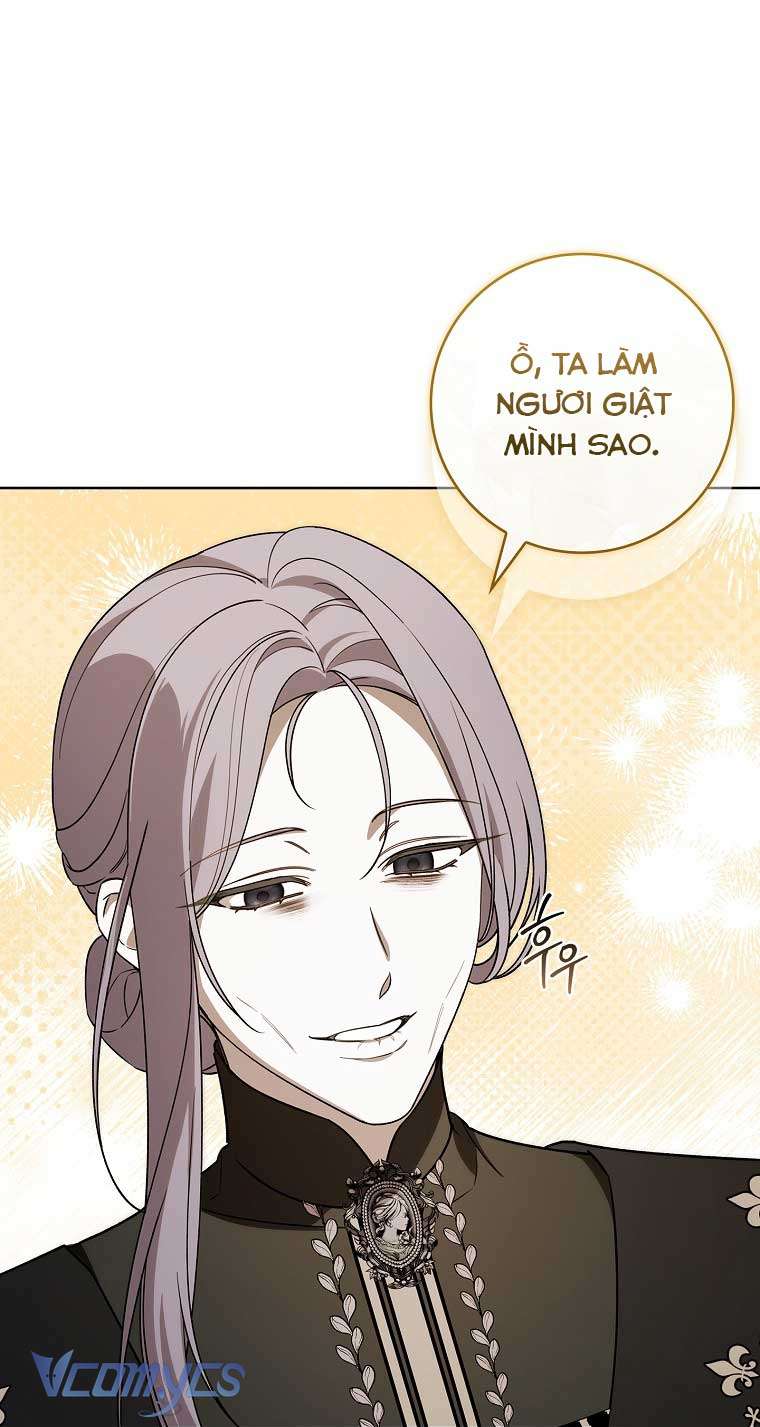 100 lời nguyền tại dinh thự Illestone Chap 28 - Trang 3