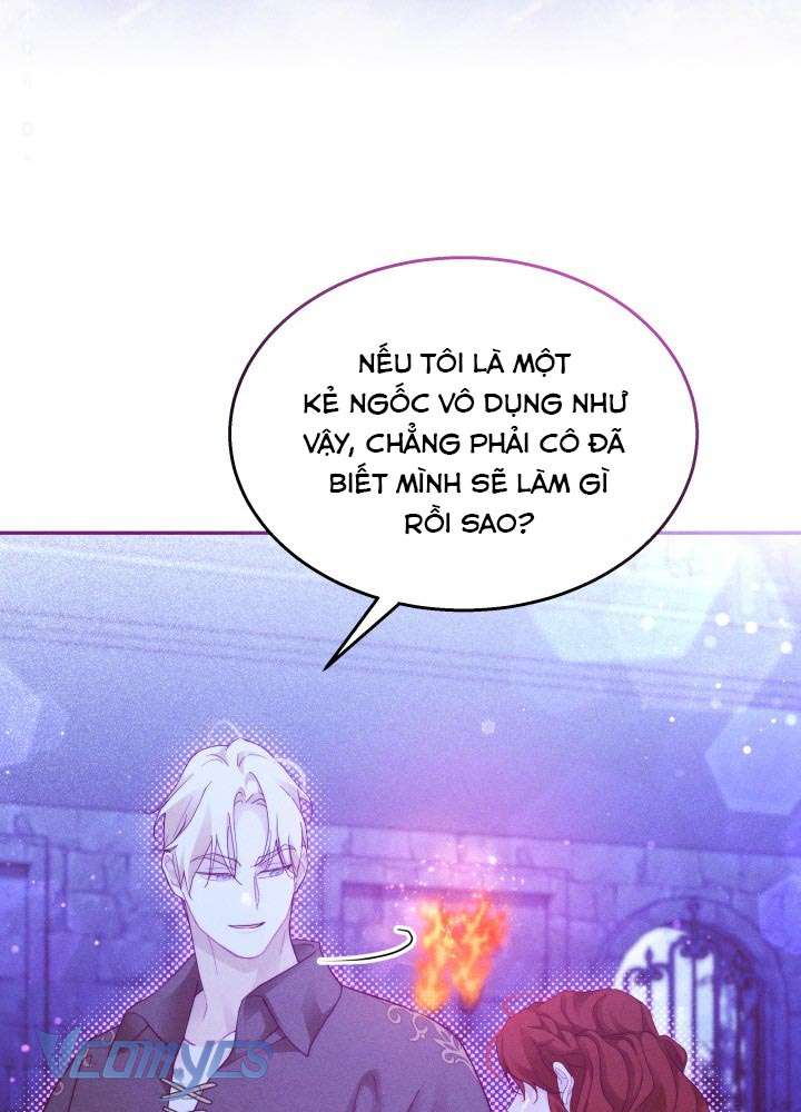 Tiếng Trống Vang Dội Chap 50 - Trang 3