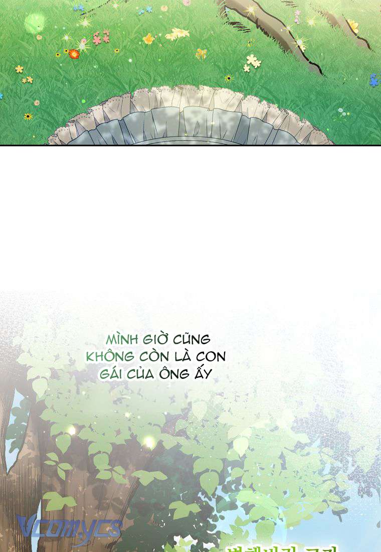 Đứa Trẻ Côn Đồ Nhà Công Tước Chapter 7 - Trang 4