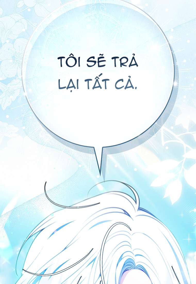 Nữ Chính Của Câu Chuyện Hối Hận Có Trái Tim Mạnh Mẽ Chap 1 - Trang 3
