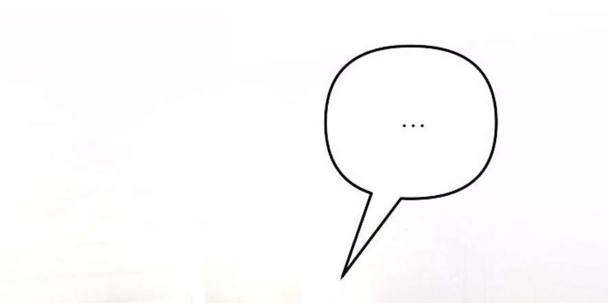 Cẩn Thận Va Phải Tình Yêu Chap 34 - Trang 3