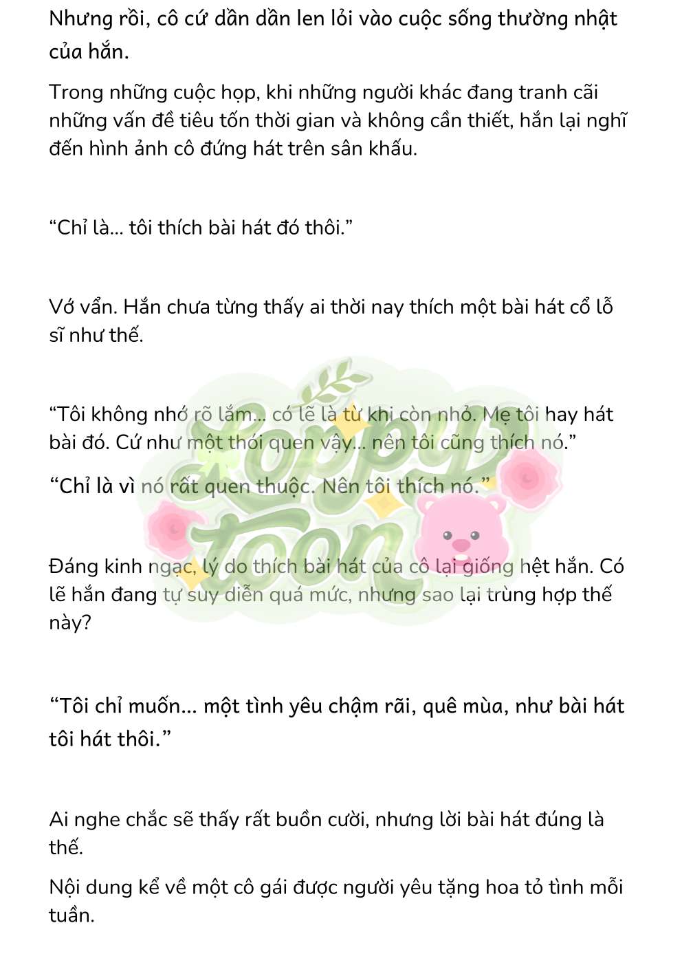 [Novel] Trận Chiến Ly Hôn! Chap 150 - Trang 2