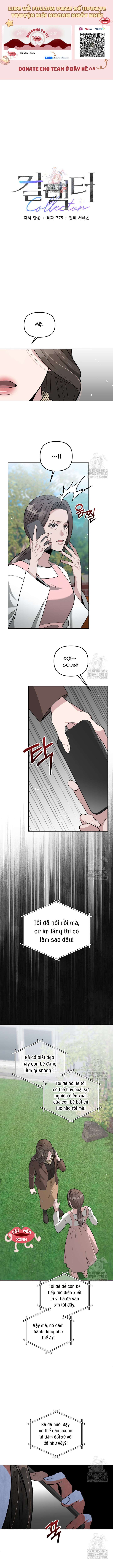 Collector Collector-Chap 48 - Trang 2