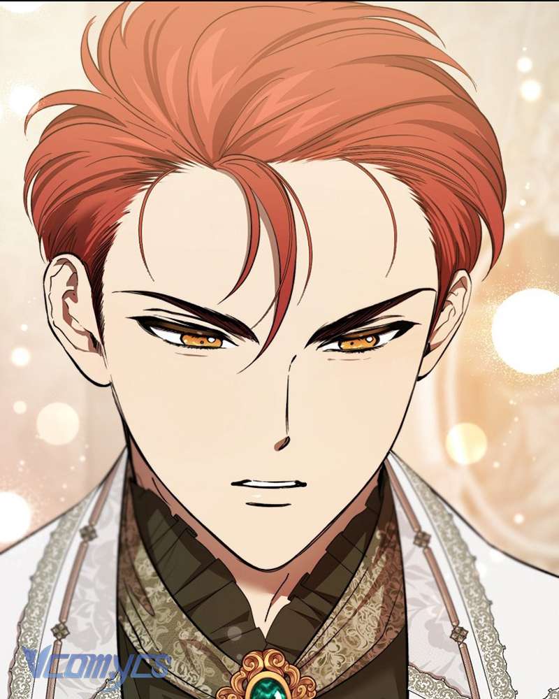 Ác Quỷ Nuôi Dưỡng Tiểu Thư Chapter 48 - Trang 4