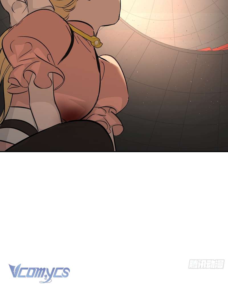 Ác Chi Hoàn Chapter 37 - Trang 4