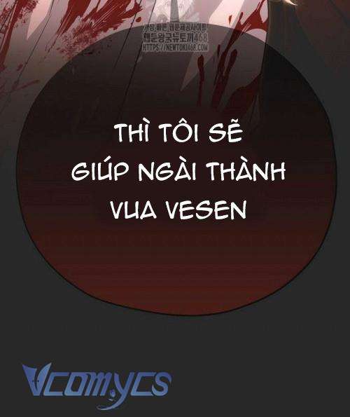 Vụ Bê Bối Vô Đạo Đức Chap 14 - Trang 4