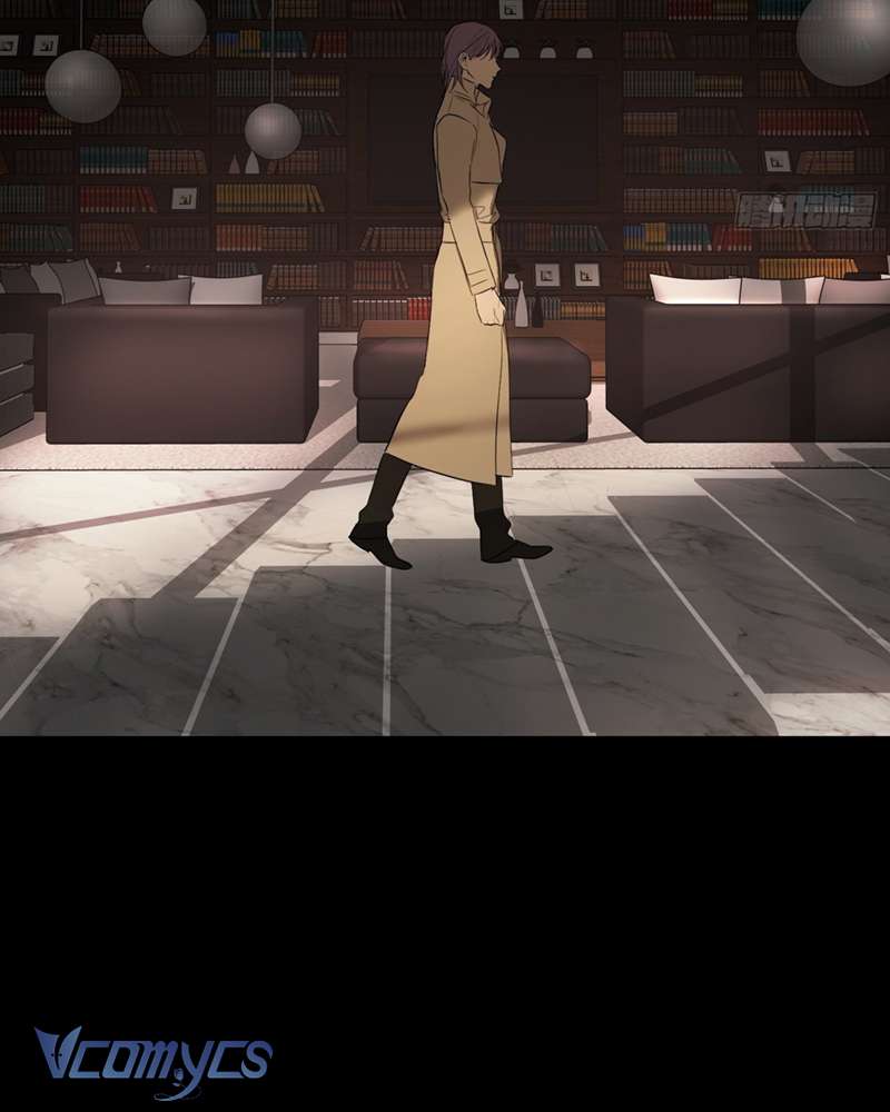 Ác Chi Hoàn Chap 50 - Trang 4