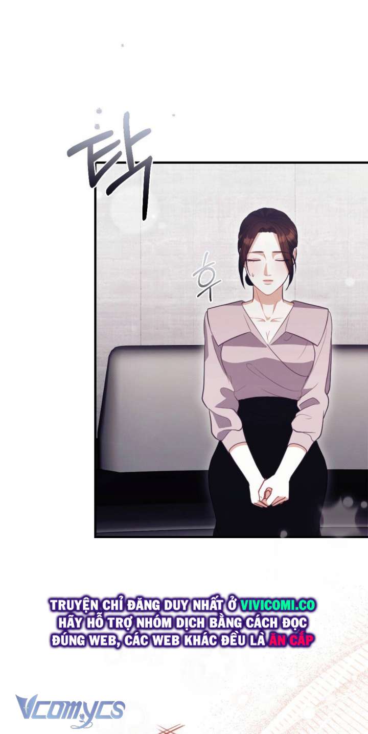 [18+] Hối Hận Muộn Màn Chap 4 - Trang 2