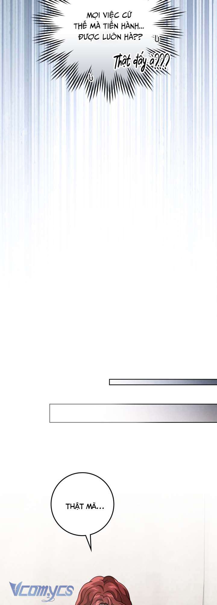 Dưới Bóng Cây Sồi Chap 128 - Trang 2