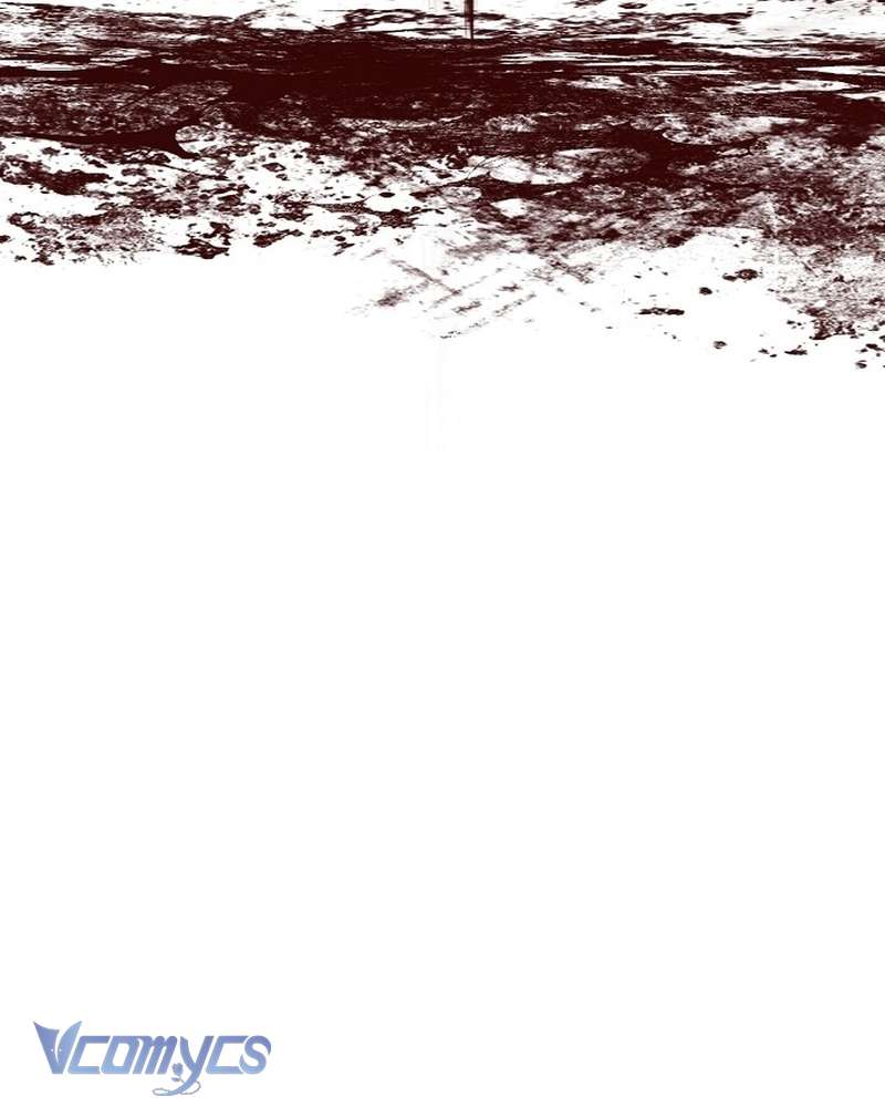 Hãy Dạy Em Cách Khao Khát Chap 32 - Next Chap 33