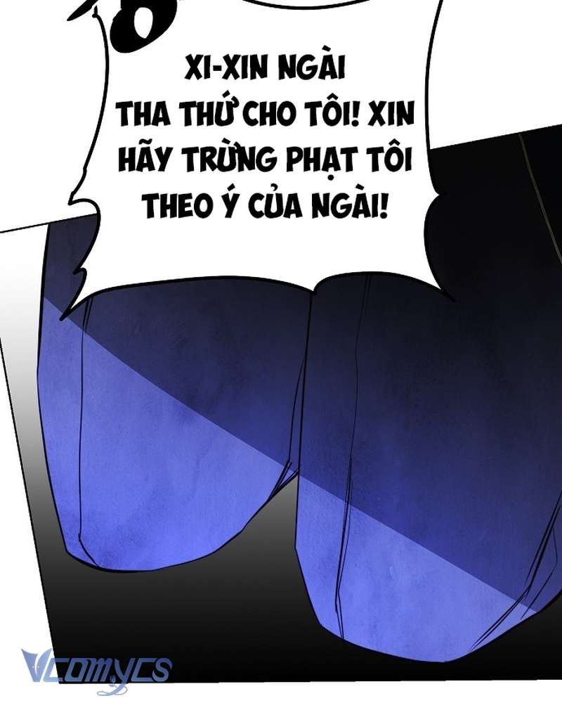 Hãy Dạy Em Cách Khao Khát Chap 35 - Trang 2