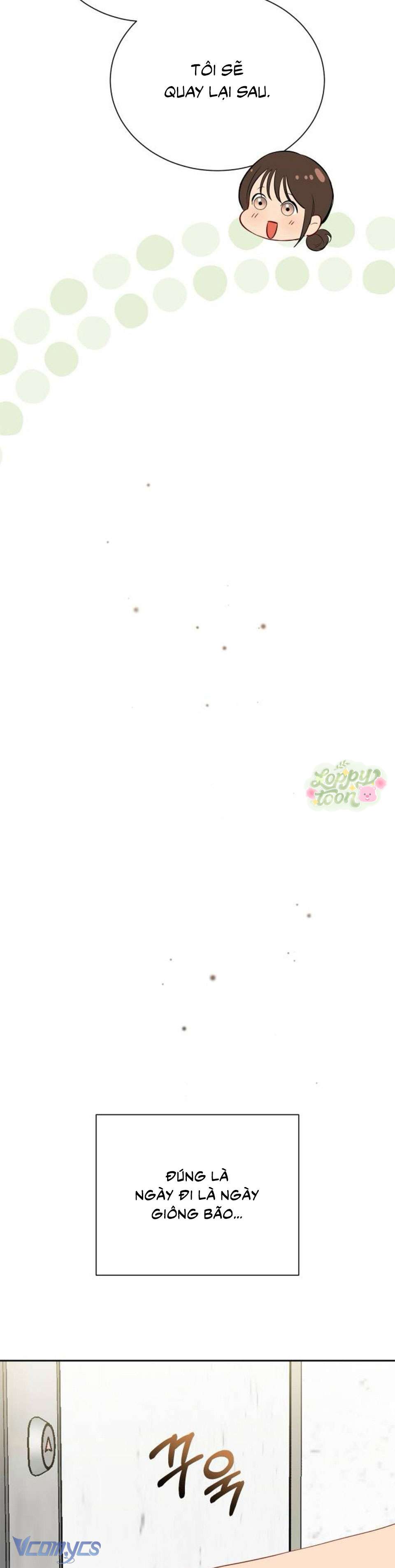 Quyền Lực Của Thư Ký Chap 25 - Next Chap 26