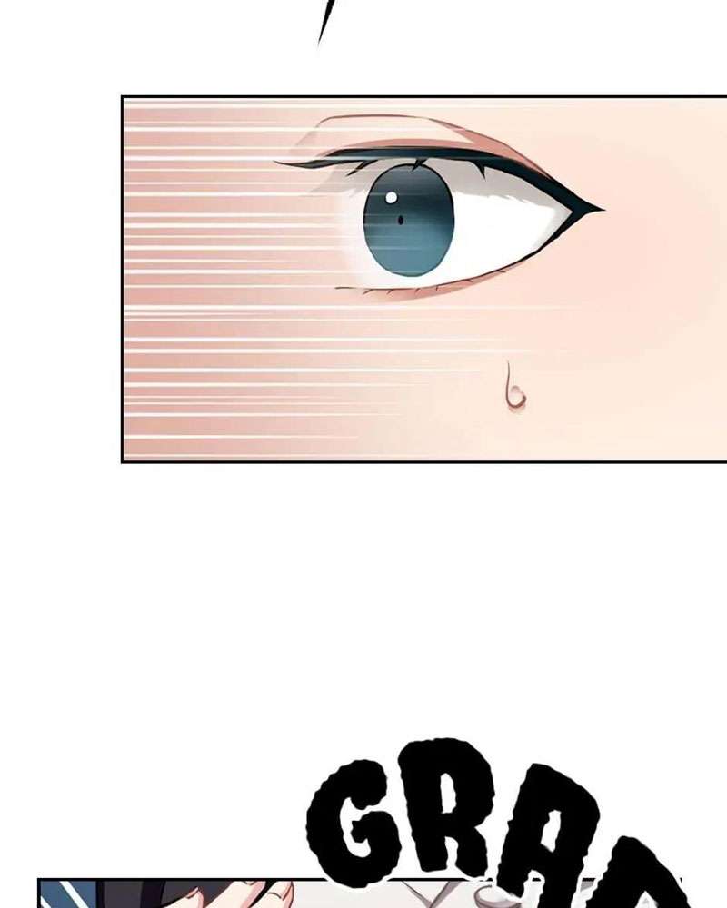 Cô Chủ Và Người Hầu Chapter 1 - Trang 3