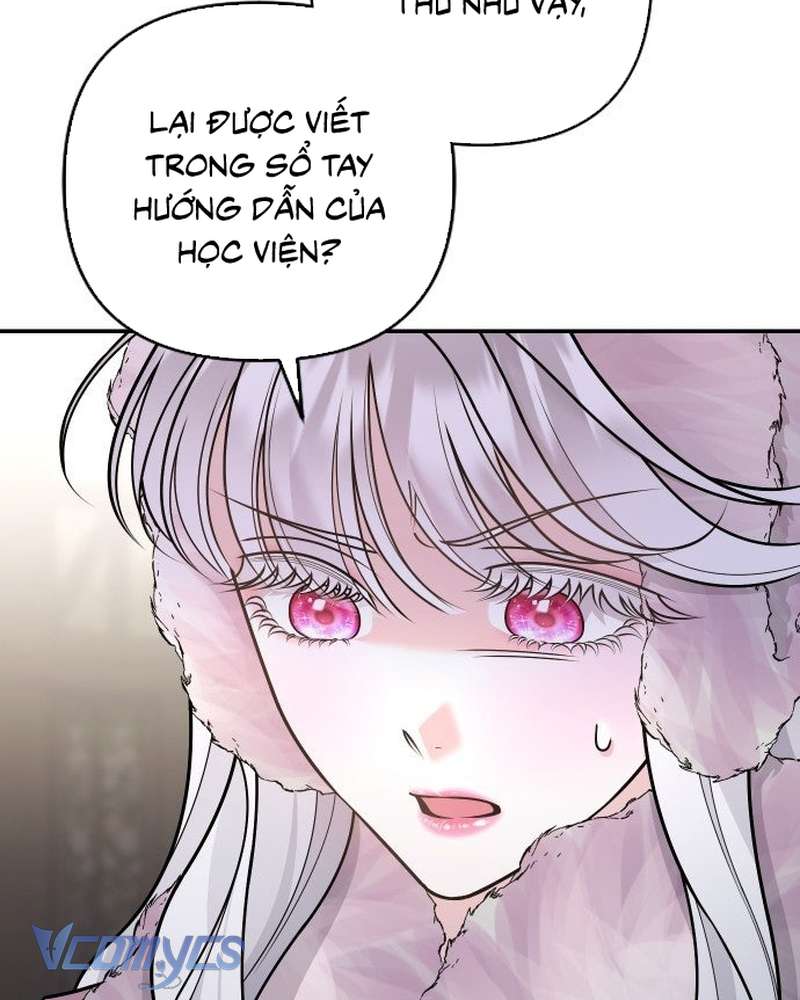 Trước Khi Em Có Ý Định Chạy Trốn Ta Sẽ Ngăn Chặn Nó Chap 38 - Trang 2