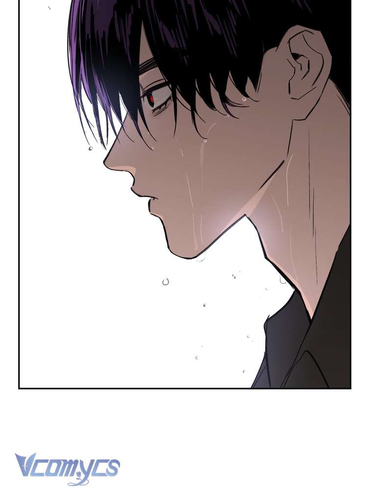 Ác Chi Hoàn Chap 77 - Trang 2