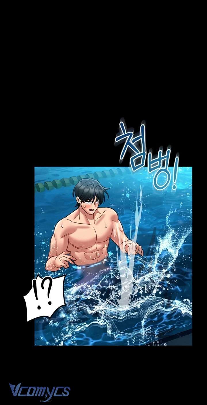 Hướng Dẫn Bảo Vệ Bản Thân Chap 7 - Next Chap 8