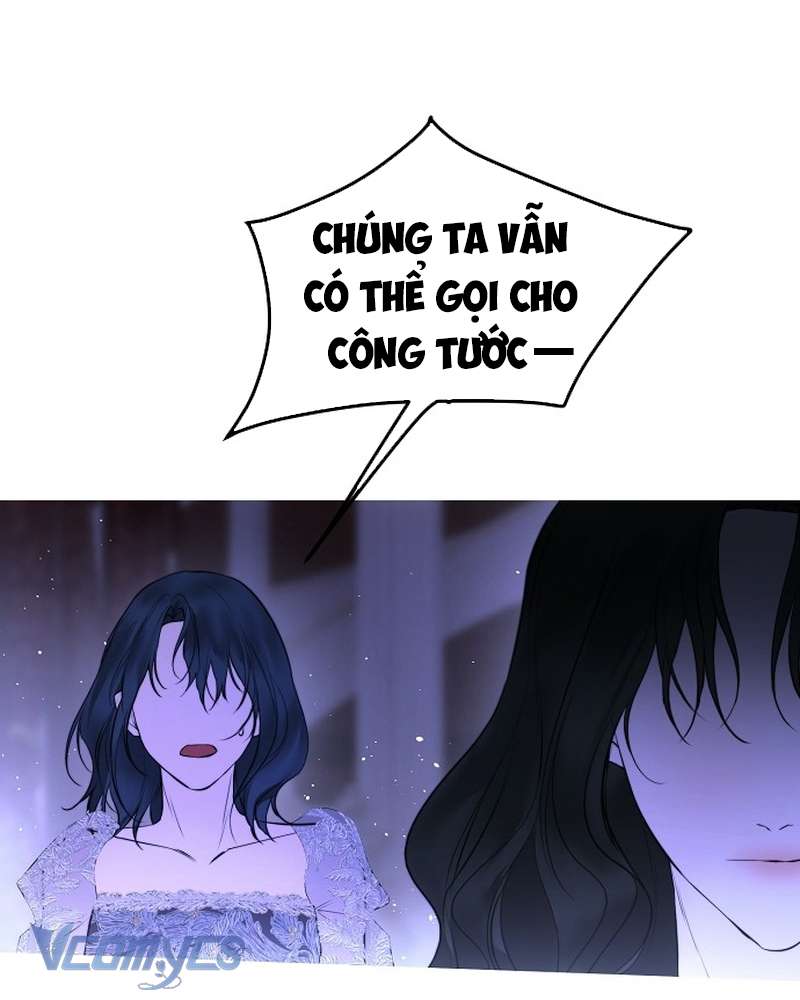 Hãy Dạy Em Cách Khao Khát Chap 45 - Trang 2