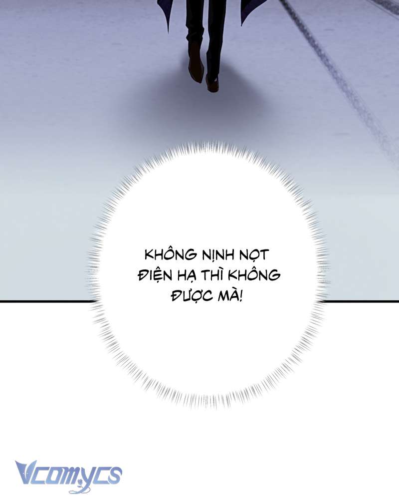 Cô Ấy Sẽ Thuần Hóa Các Anh Hùng Chap 16 - Trang 3