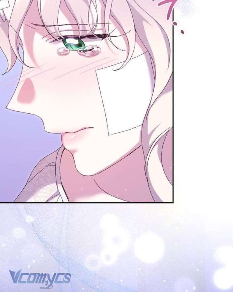 Dành Cho Những Ai Coi Hối Tiếc Là Điều Xa Xỉ Chap 58 - Trang 2