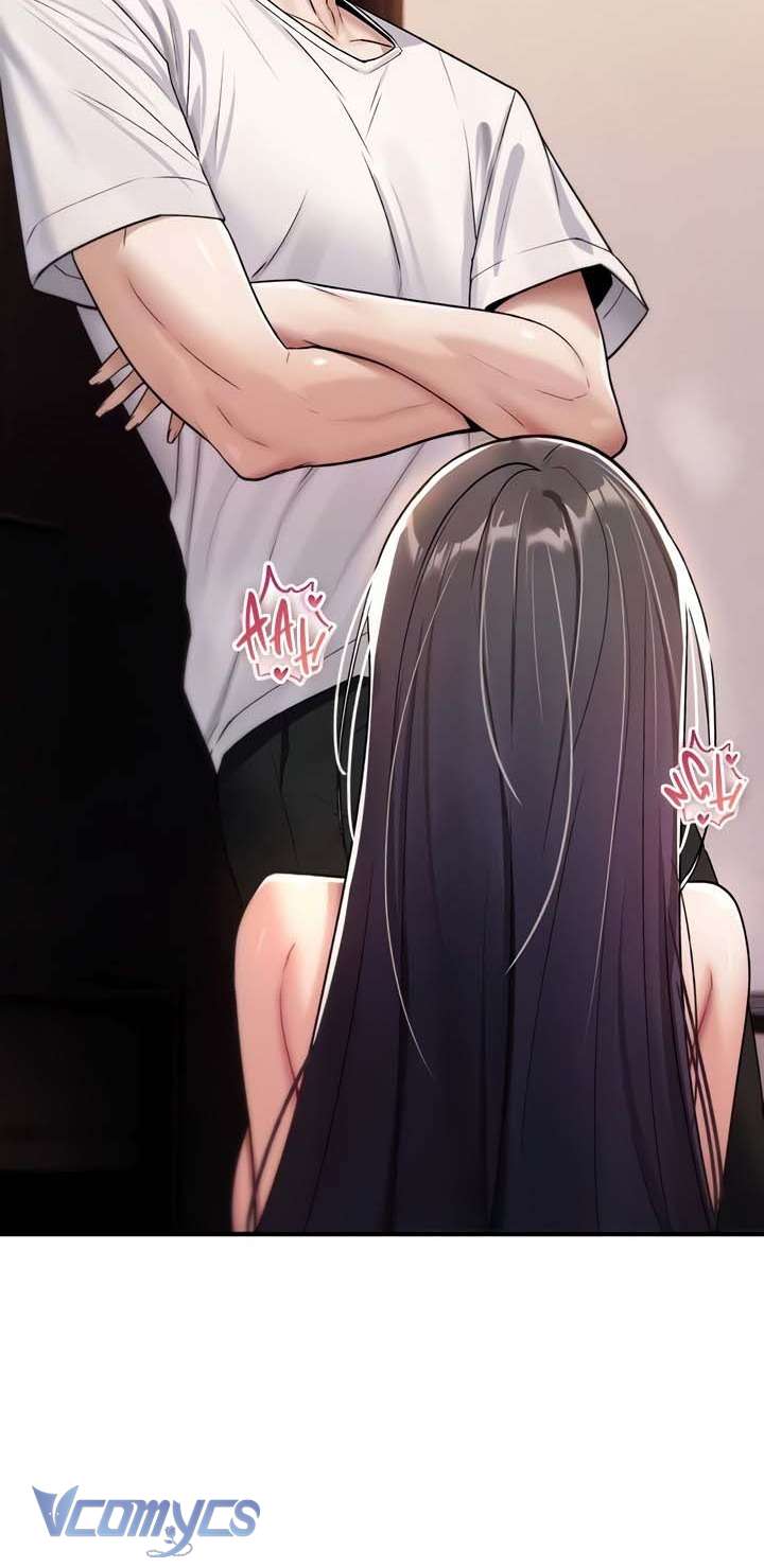 Tôi Sẽ Không Bị Khuất Phục Đâu Chap 9 - Trang 2