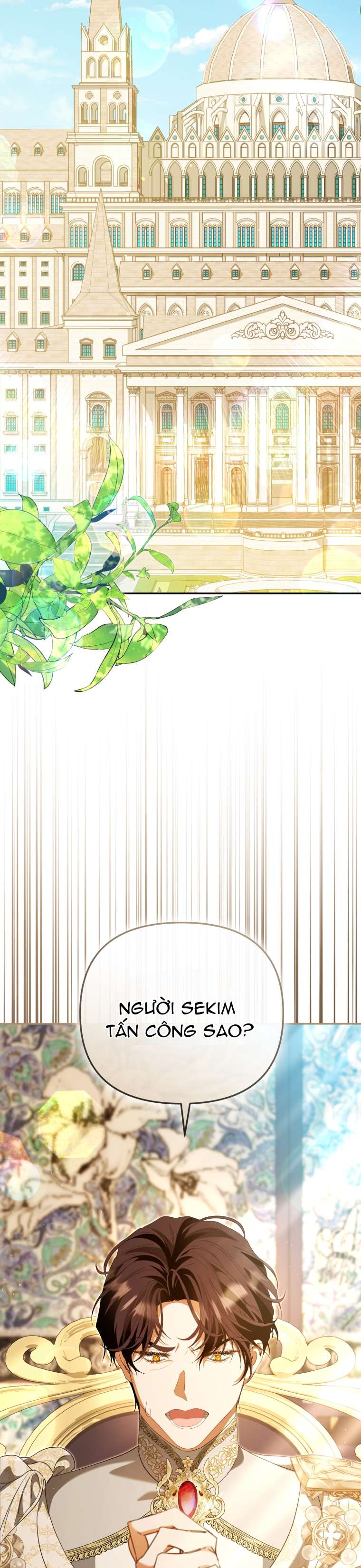 Người Phải Trả Giá Bằng Mạng Sống Vì Đã Lừa Dối Tôi Chap 34 - Trang 3