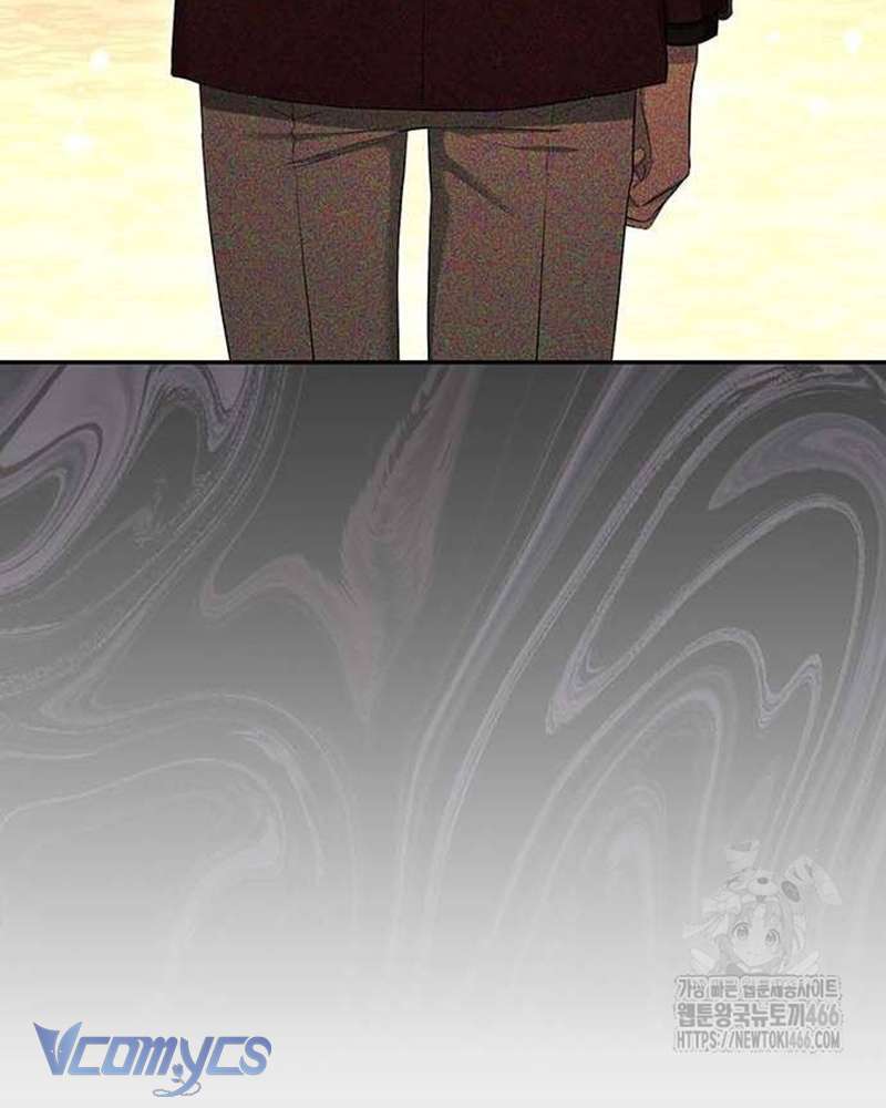 Praesepe Bên Ngoài Chiếc Lồng Chap 6 - Trang 4