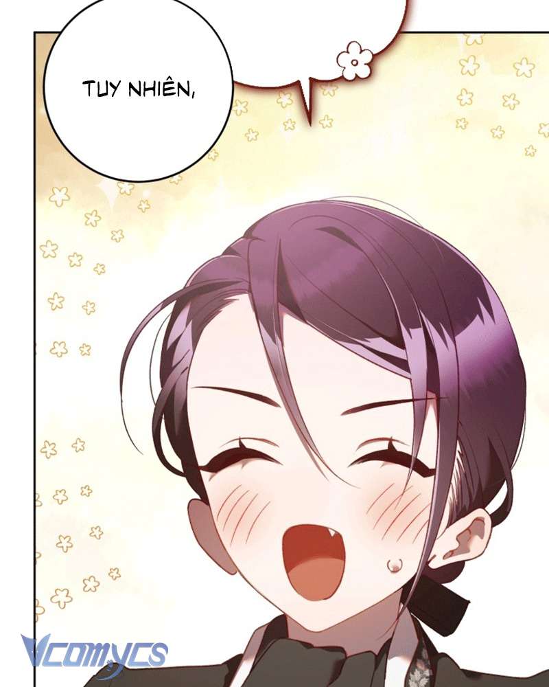 [Sứa Biển] Em Trai Tôi Là Hoàng Đế Ngang Ngược Chap 73 - Trang 2