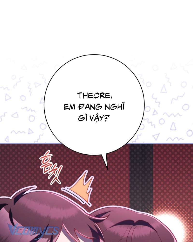 [Sứa Biển] Em Trai Tôi Là Hoàng Đế Ngang Ngược Chap 80 - Trang 2