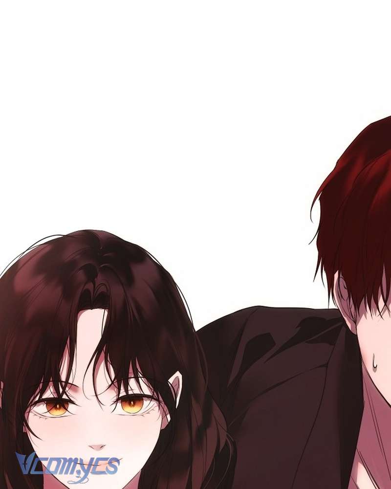 Hãy Dạy Em Cách Khao Khát Chap 47 - Trang 2