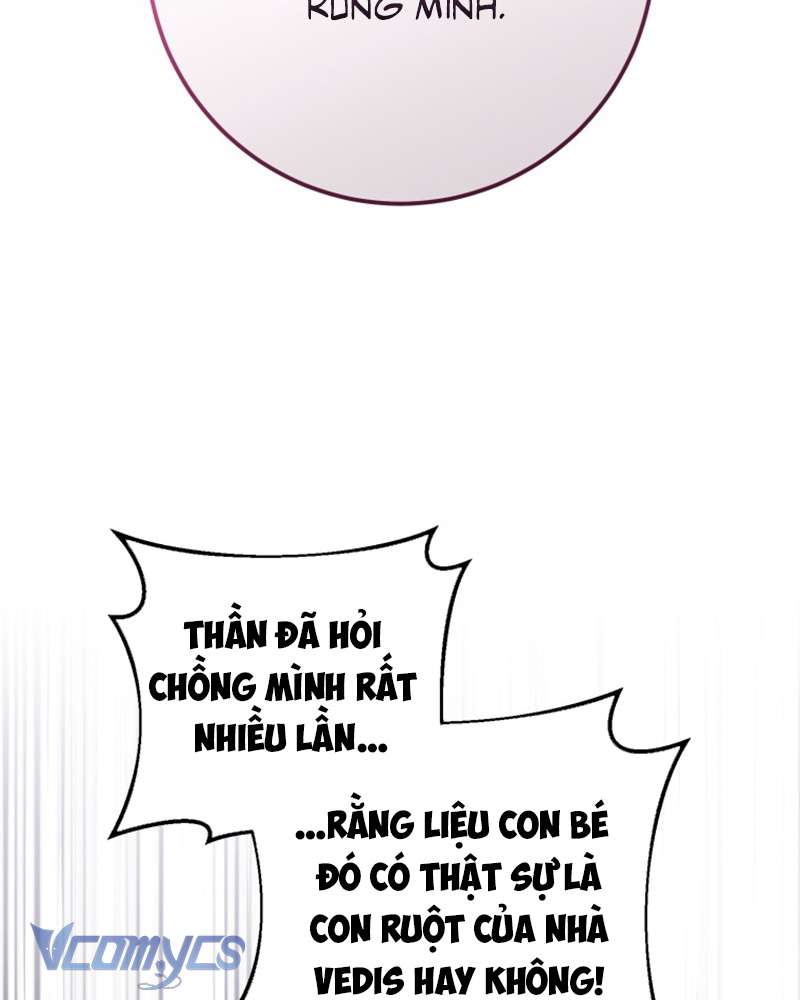 [Sứa Biển] Em Trai Tôi Là Hoàng Đế Ngang Ngược Chap 74 - Trang 2