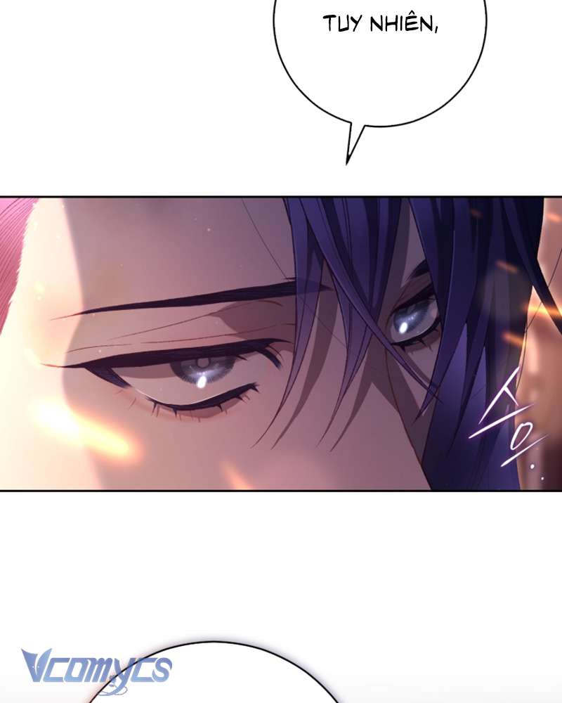 [Sứa Biển] Em Trai Tôi Là Hoàng Đế Ngang Ngược Chap 88 - Trang 2