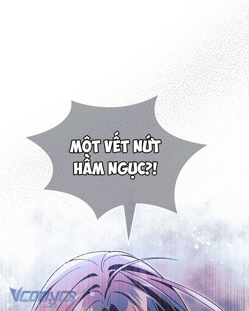 Nhật Ký Từ Chức Cấp S Của Thợ Săn Công Chức Chap 26 - Next Chap 27