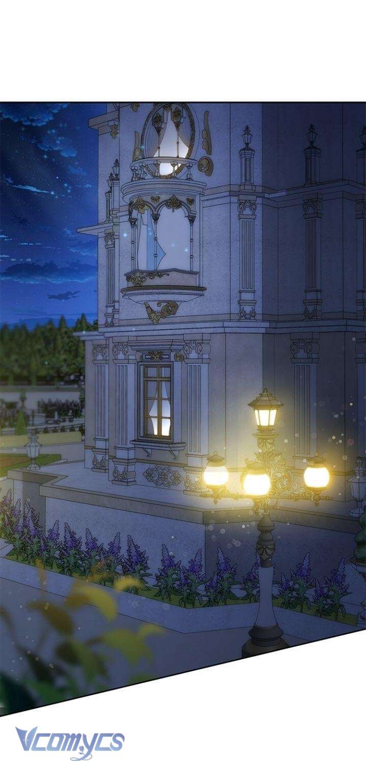 Làm Thế Nào Để Ăn Chủ Nhân Chap 70 - Trang 3