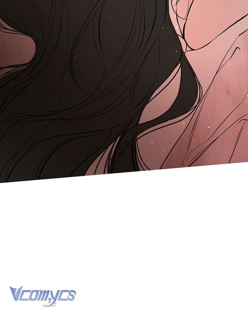 Hãy Dạy Em Cách Khao Khát Chap 43 - Trang 2