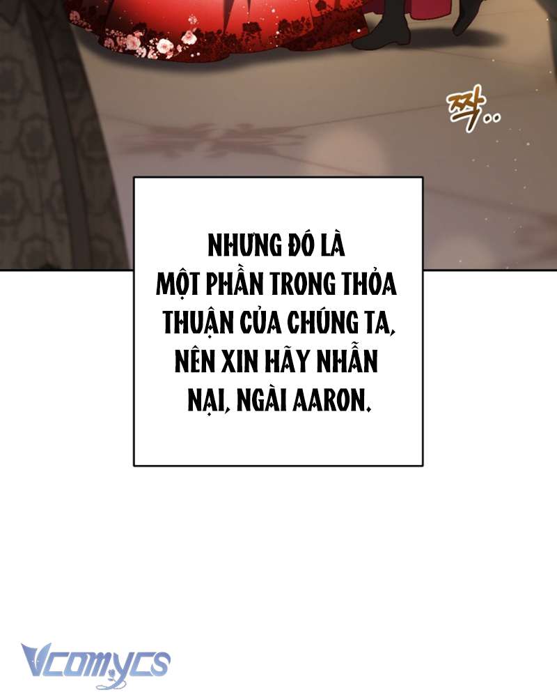 [Sứa Biển] Em Trai Tôi Là Hoàng Đế Ngang Ngược Chap 36 - Trang 2