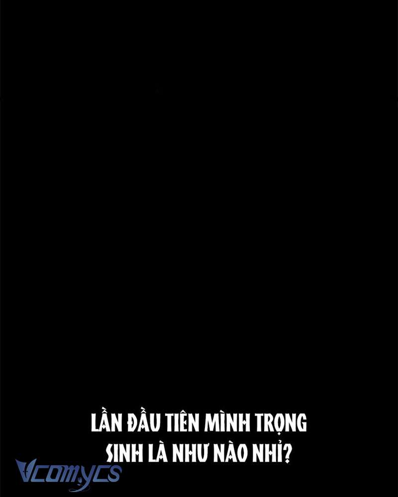 Tái Sinh Thành Con Gái Của Ma Vương Chap 1 - Trang 2