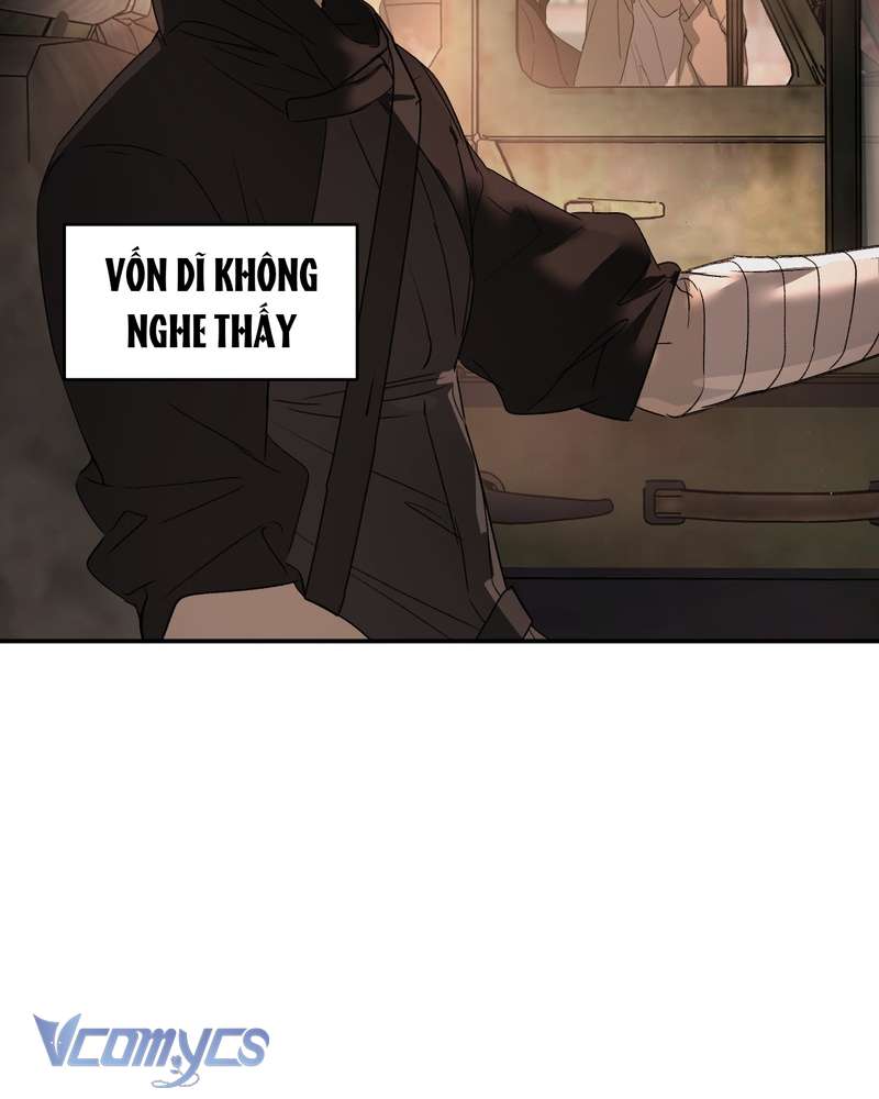 Ác Chi Hoàn Chapter 74 - Trang 3