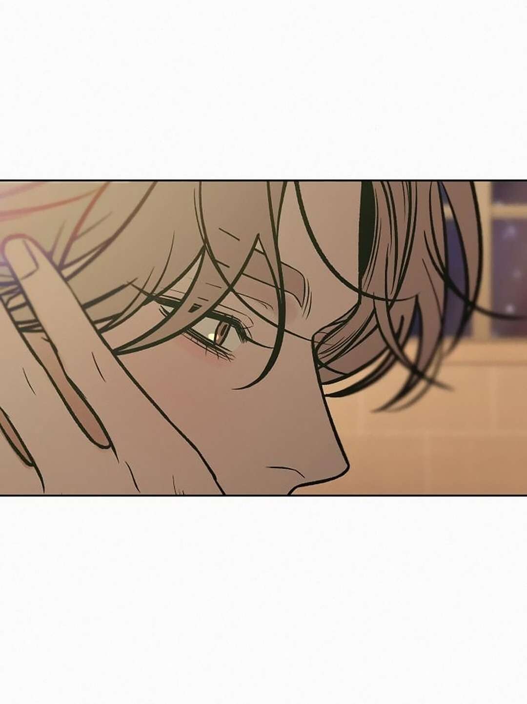 Chiến Lược: Tình Yêu Trong Sáng Chap 133 - Trang 2