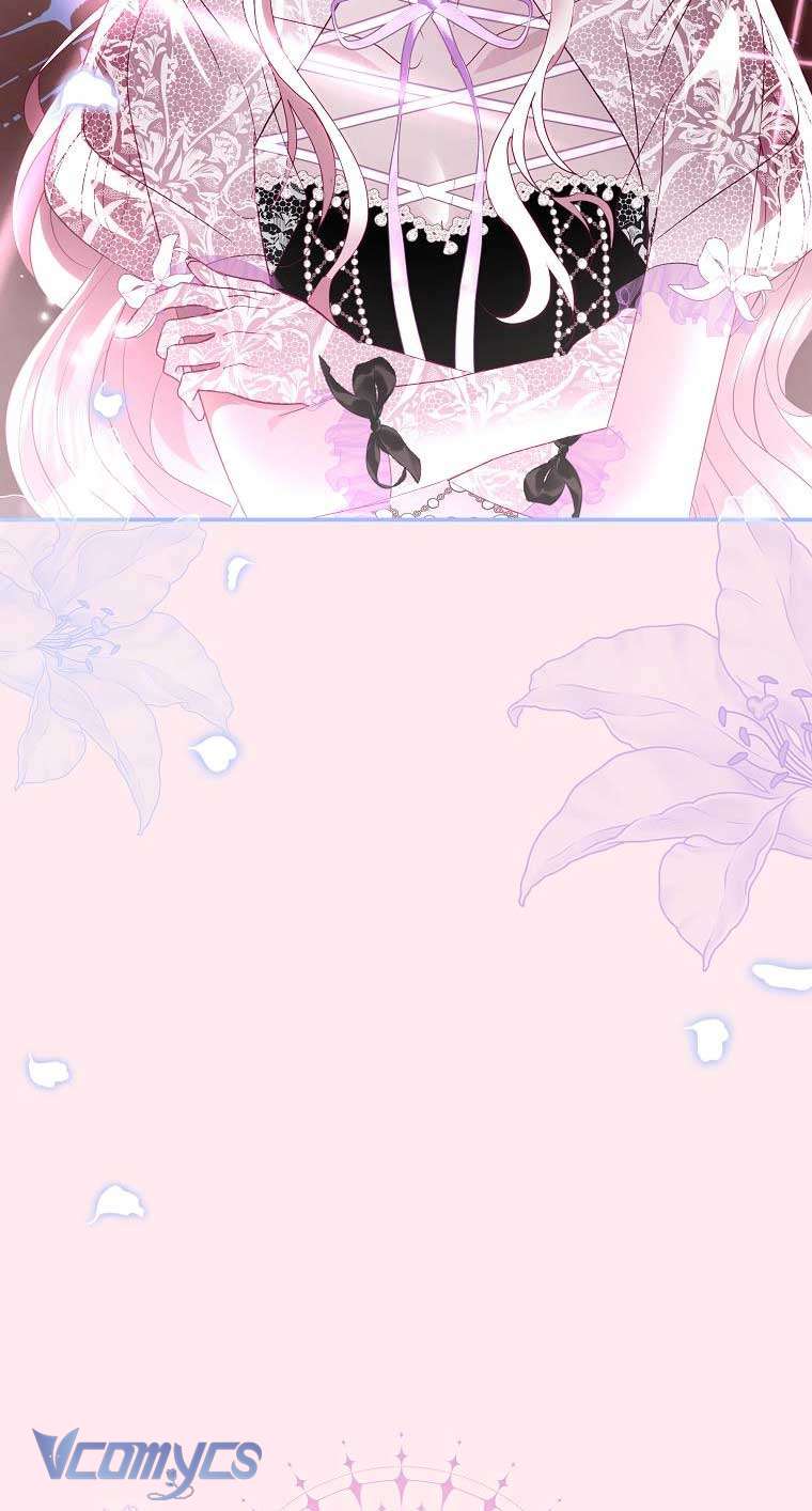 Này Boss Phản Diện, Tôi Có Thể Làm Mọi Thứ Trừ Cưới Ngài Chap 42 - Trang 2