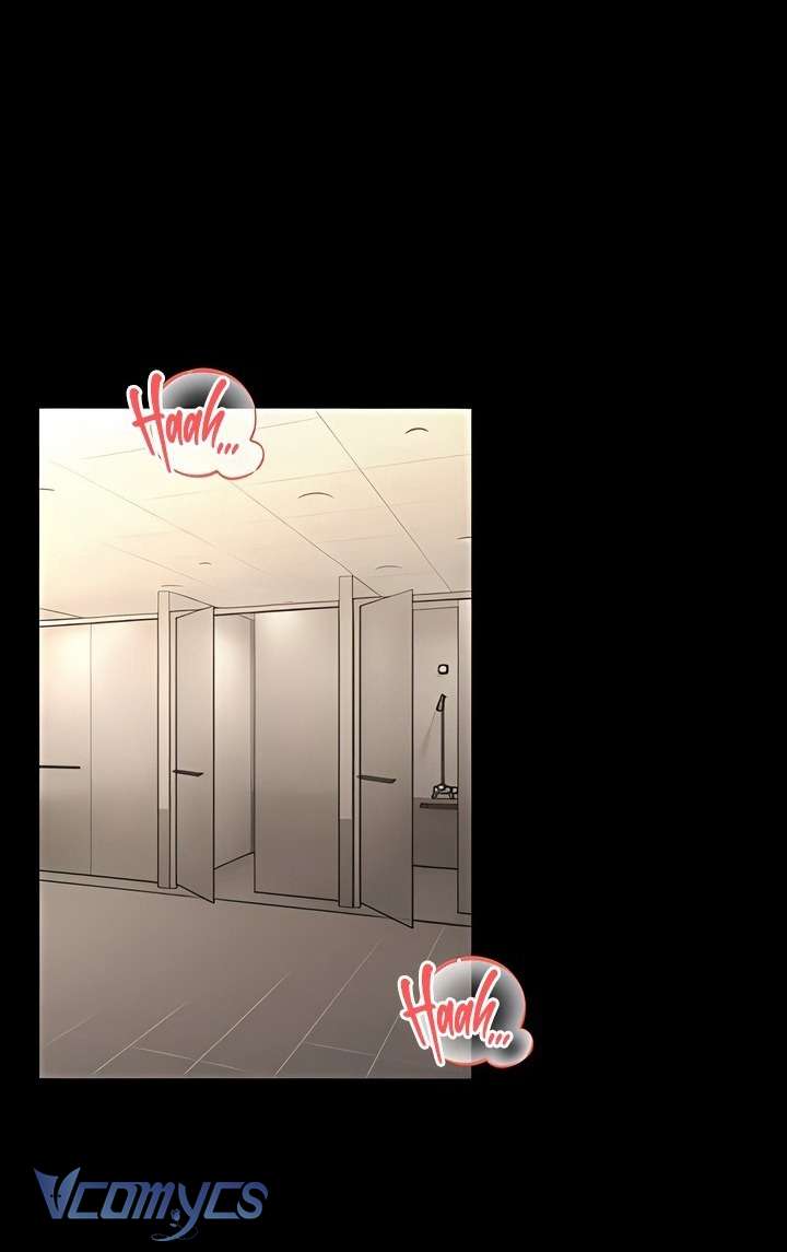 Hướng Dẫn Bảo Vệ Bản Thân Chap 7 - Next Chap 8