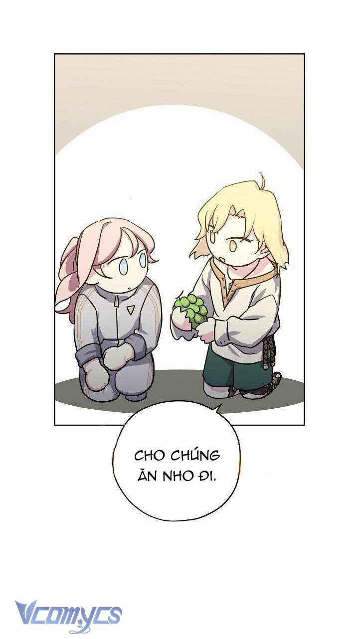 CHITRA Chapter 63 - Trang 4