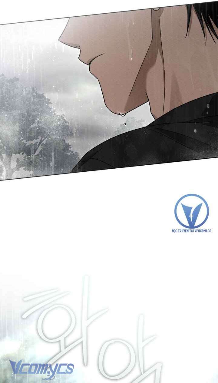 Dưới Bóng Cây Sồi Chap 107 - Trang 4