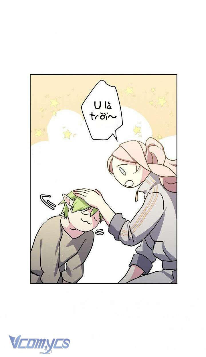 CHITRA Chapter 63 - Trang 4