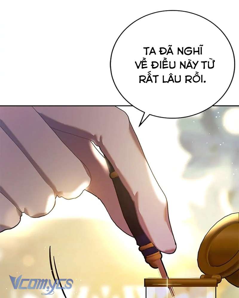 [Sứa Biển] Em Trai Tôi Là Hoàng Đế Ngang Ngược Chap 24 - Trang 2
