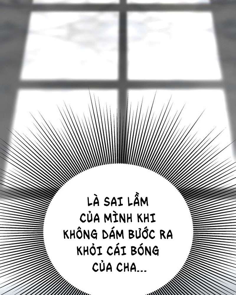 Trận Đấu Đồng Đội Của Những Tài Xế Xe Tải Chap 35 - Trang 4