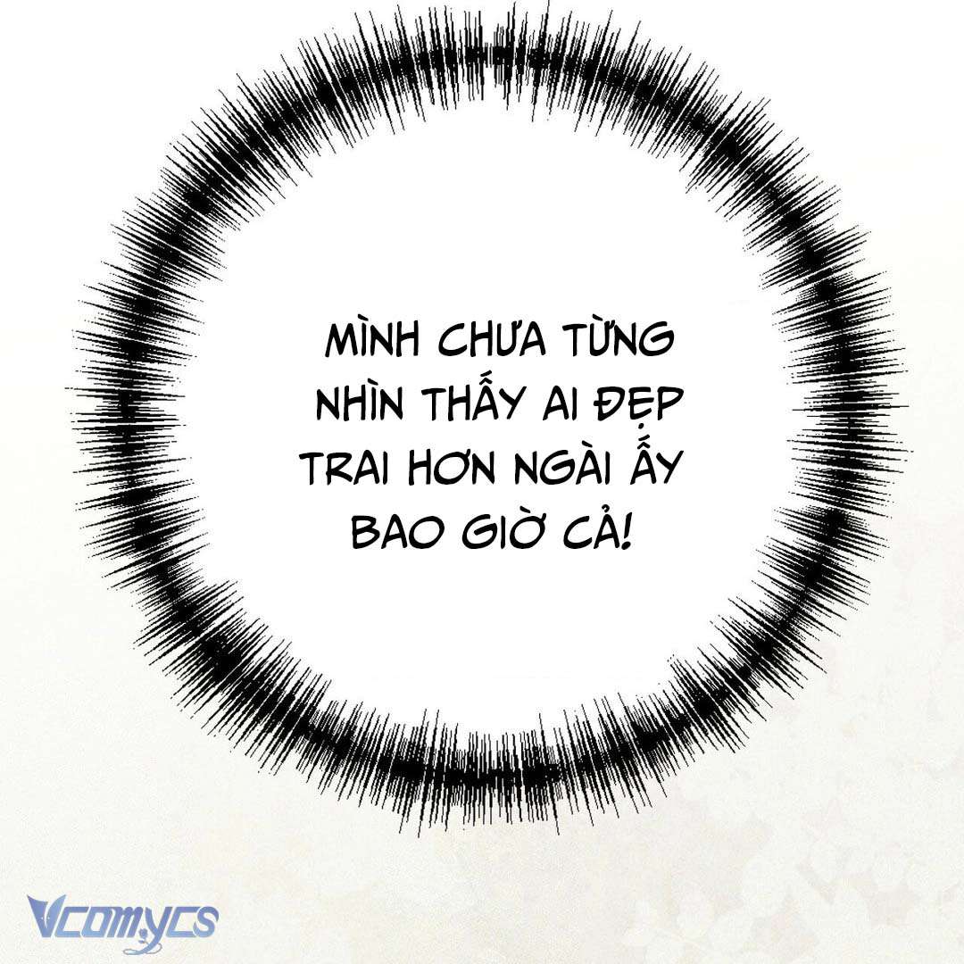 [18+] Người Em Vợ Tóc Vàng Chap 31 - Trang 2