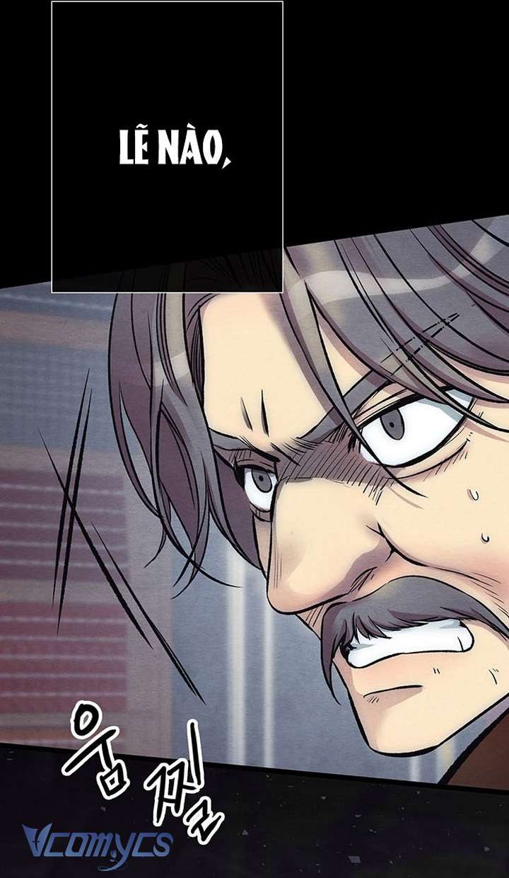 Hoàng Tử Rắc Rối Chap 33 - Next 