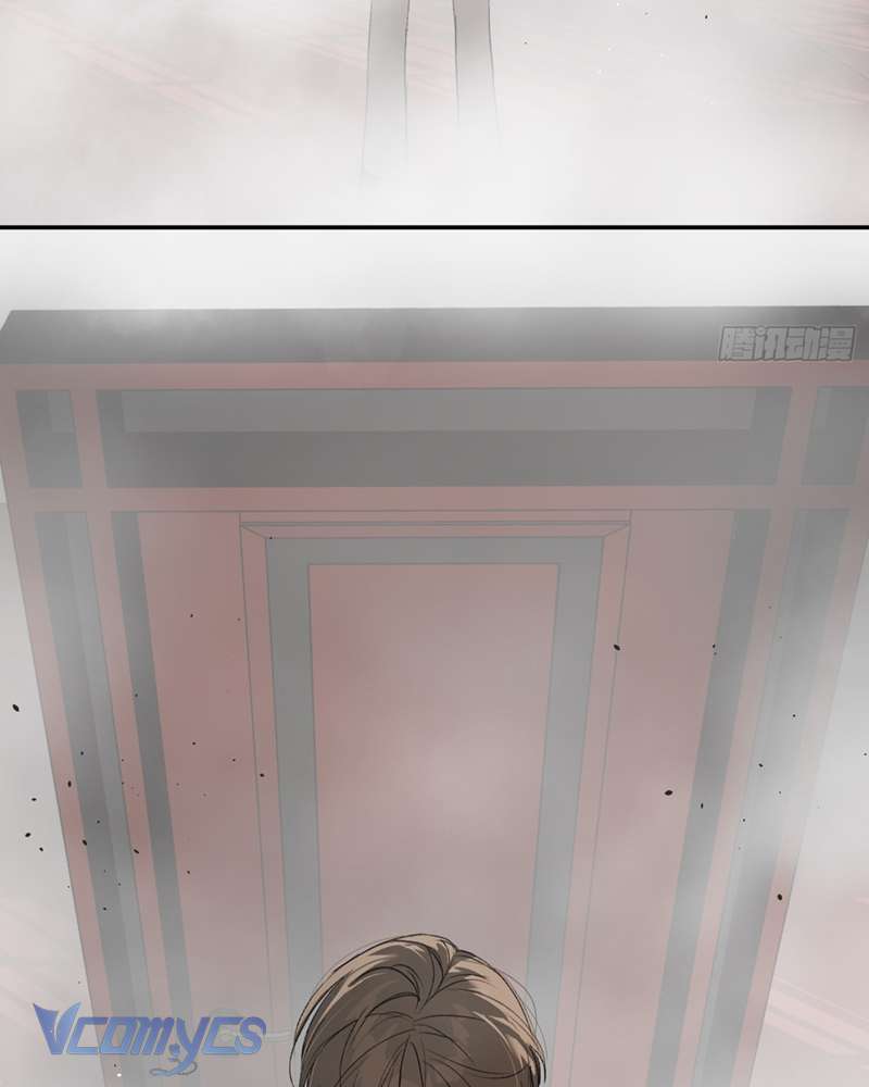 Ác Chi Hoàn Chapter 40 - Trang 4