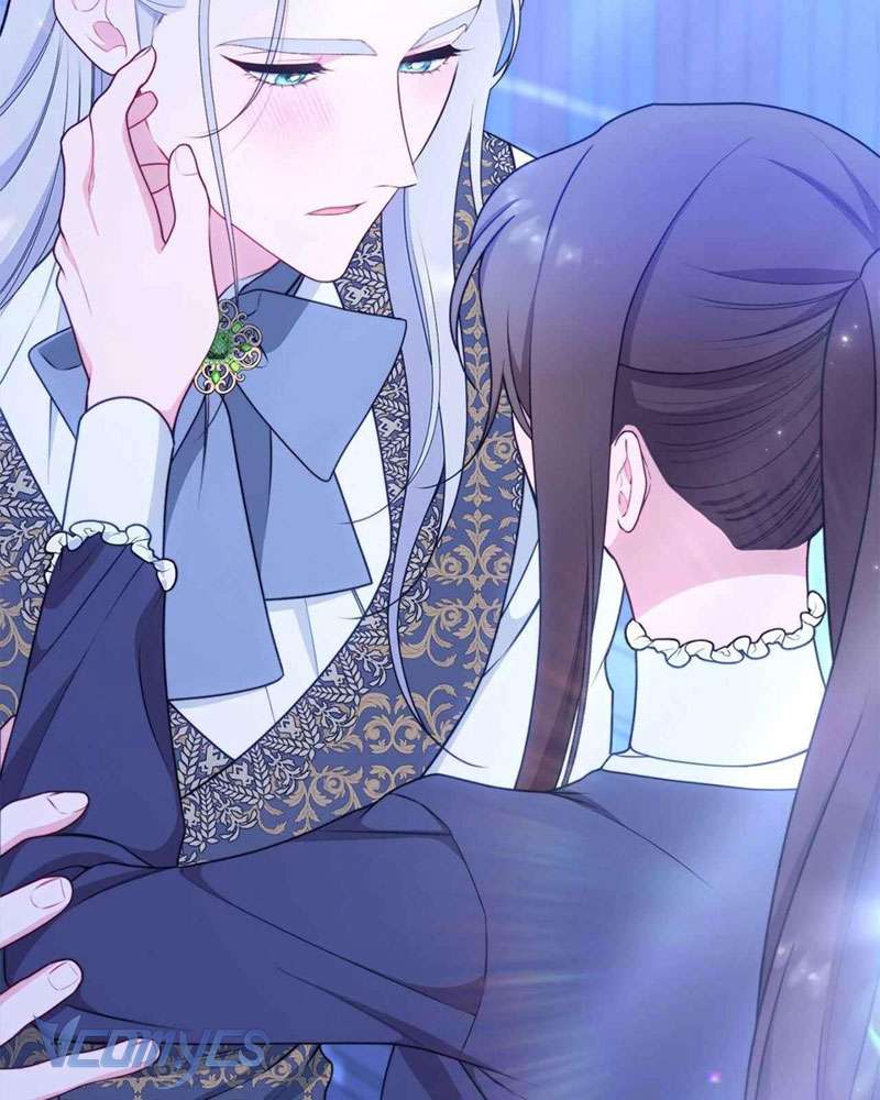 Hầu Gái Độc Quyền Của Hoàng Hậu Phản Diện Chap 111 - Trang 3