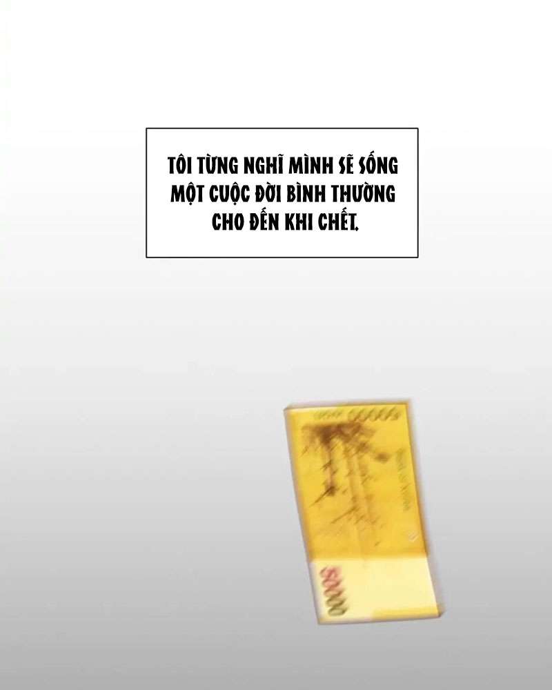 Cô Chủ Và Người Hầu Chapter 1 - Trang 3